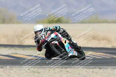 media/Apr-19-2025-CVMA (Sat) [[586b59ad56]]/Race 14-500-350 Supersport/